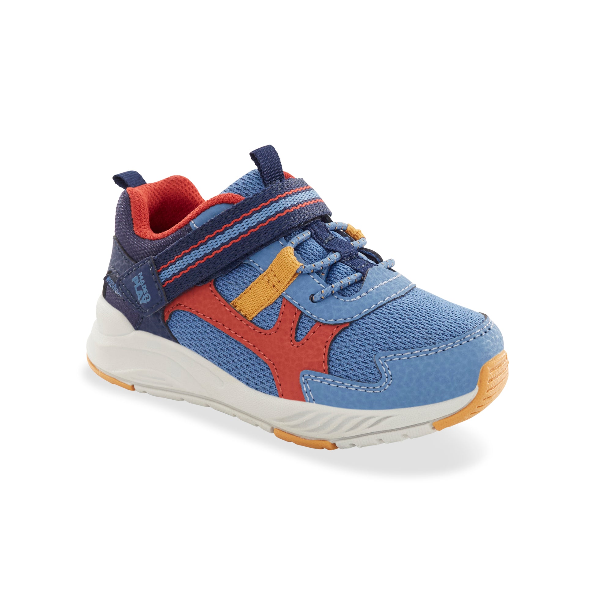 made2play-player-sneaker-bigkid-blue-multi__Blue Multi_2