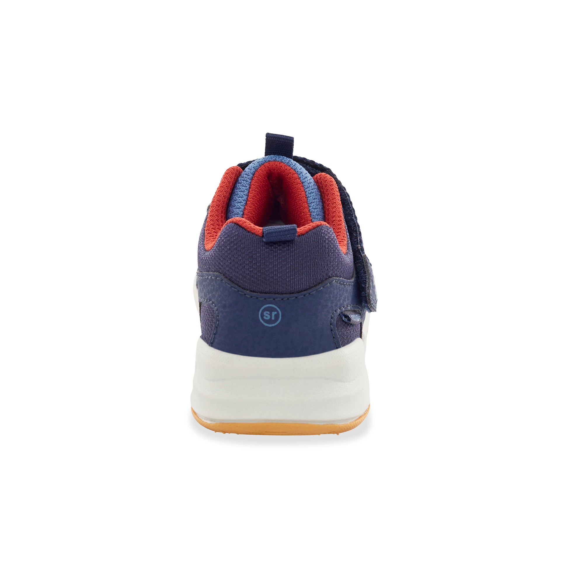 made2play-player-sneaker-bigkid-blue-multi__Blue Multi_3