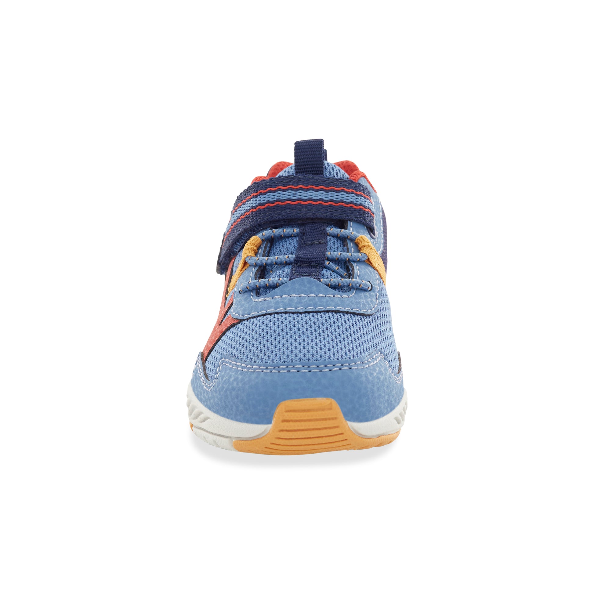 made2play-player-sneaker-bigkid-blue-multi__Blue Multi_4