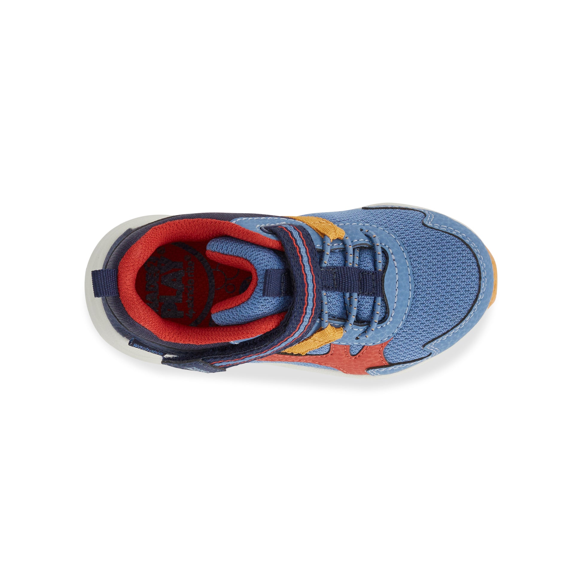 made2play-player-sneaker-bigkid-blue-multi__Blue Multi_5