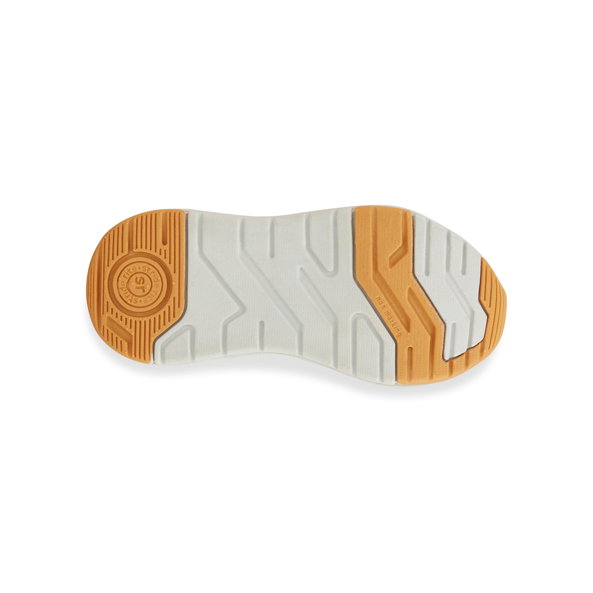 made2play-player-sneaker-bigkid-blue-multi__Blue Multi_6