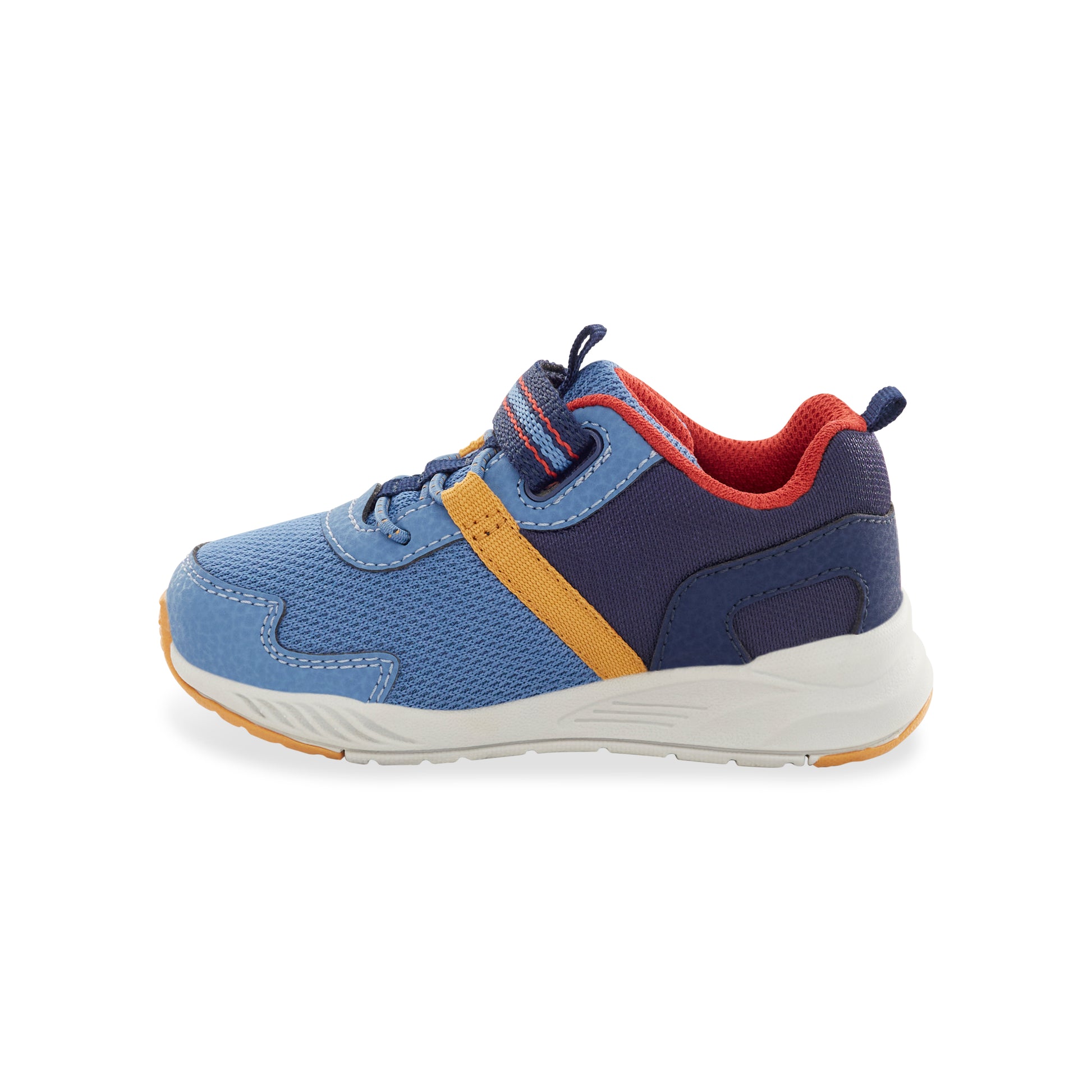 made2play-player-sneaker-bigkid-blue-multi__Blue Multi_7