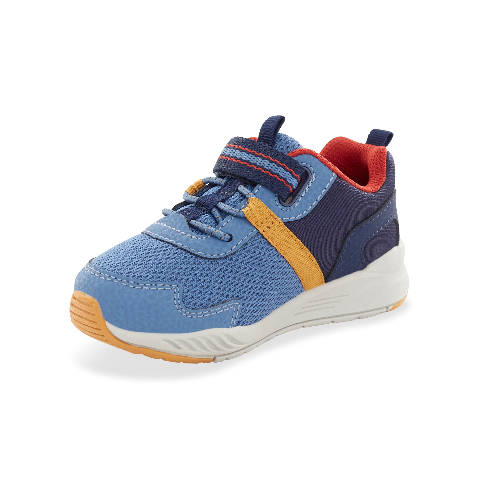 made2play-player-sneaker-bigkid-blue-multi__Blue Multi_8