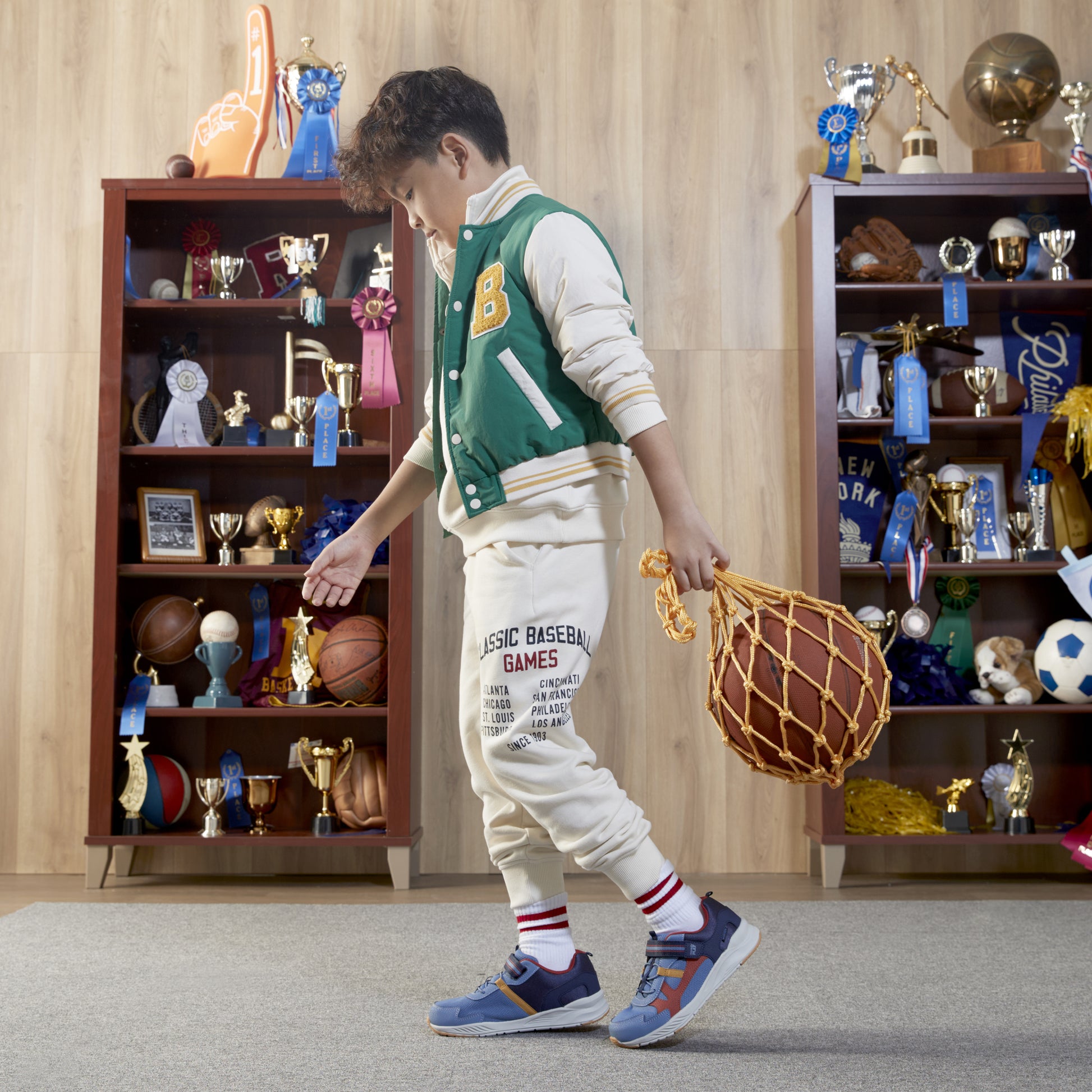 made2play-player-sneaker-bigkid-blue-multi__Blue Multi_9