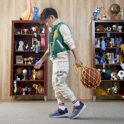 made2play-player-sneaker-bigkid-blue-multi__Blue Multi_9