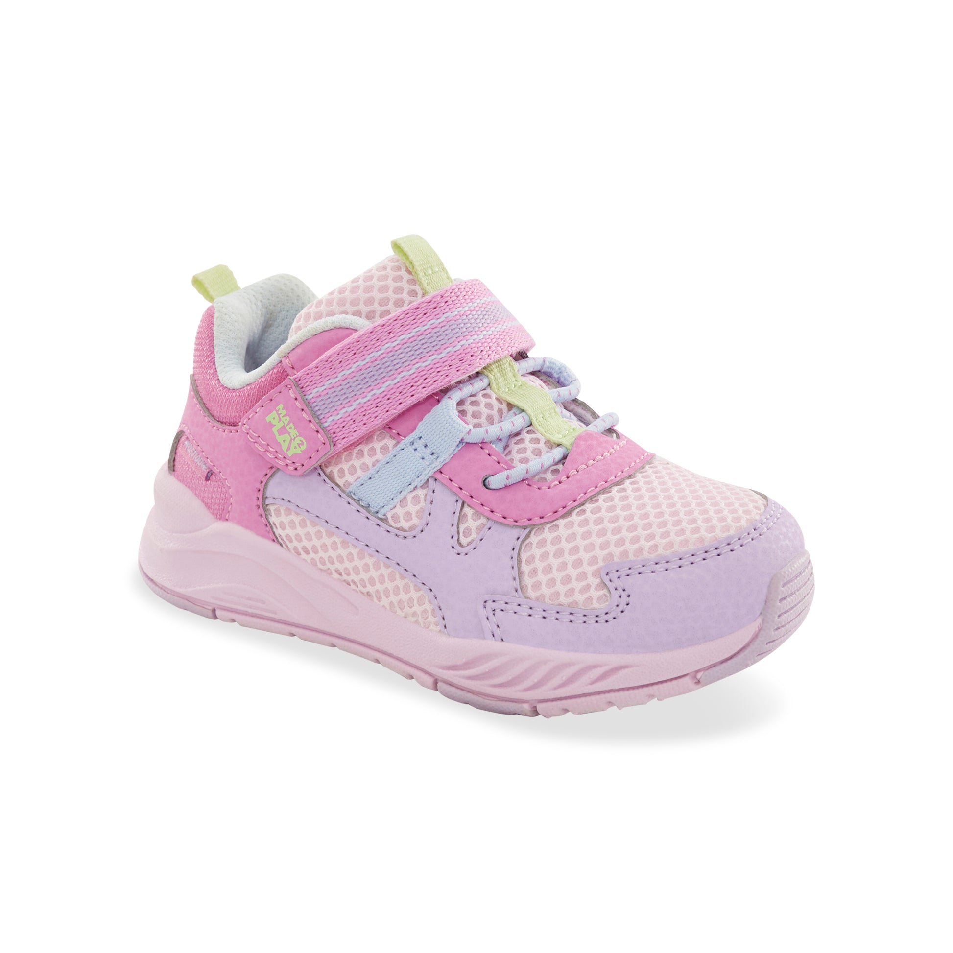 made2play-player-sneaker-bigkid-light-pink__Light Pink_2