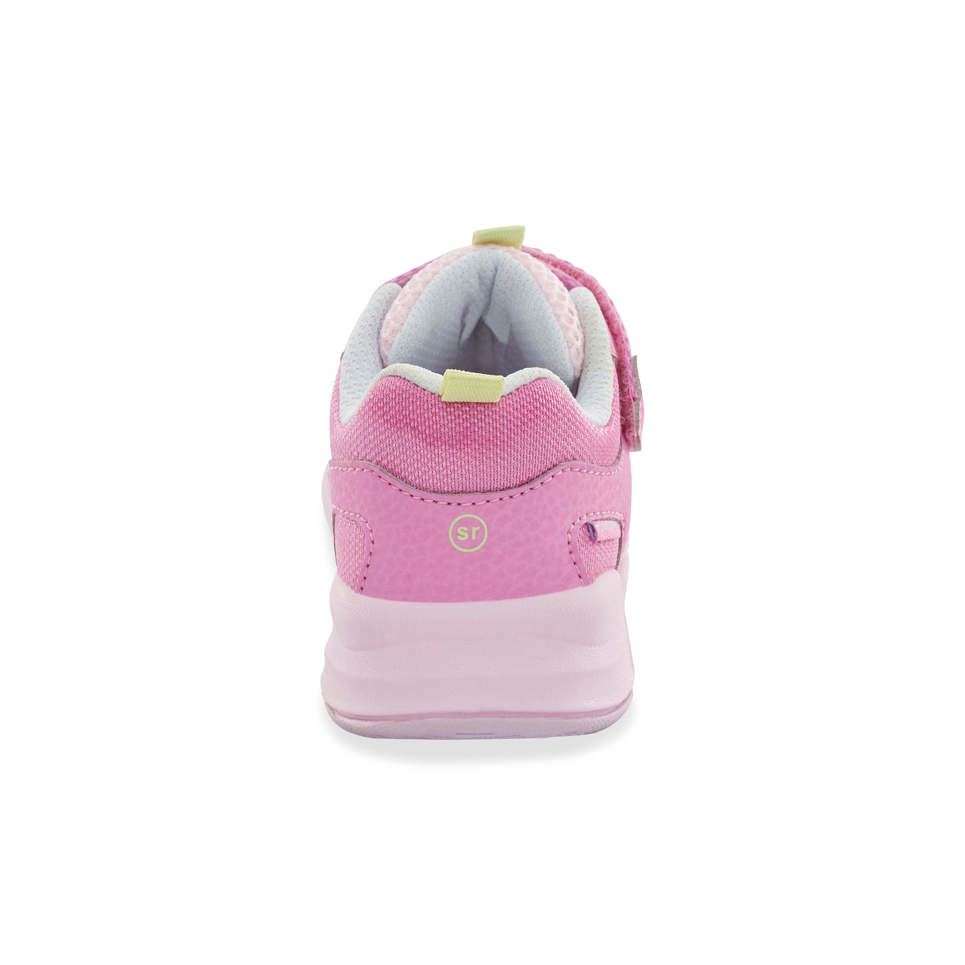 made2play-player-sneaker-bigkid-light-pink__Light Pink_3