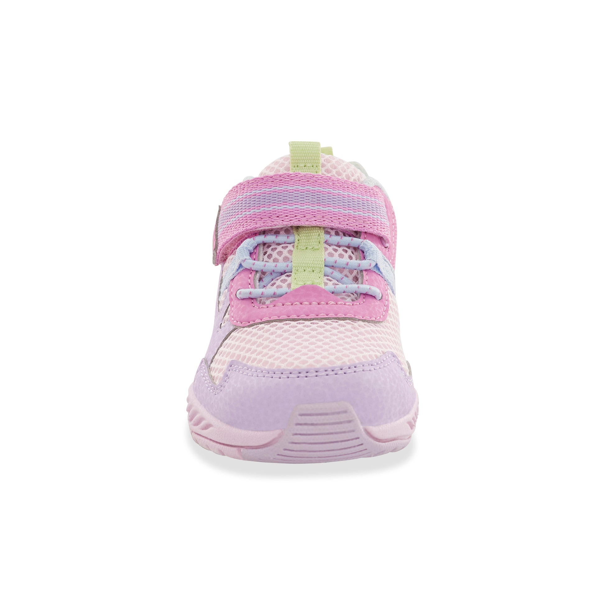 made2play-player-sneaker-bigkid-light-pink__Light Pink_4