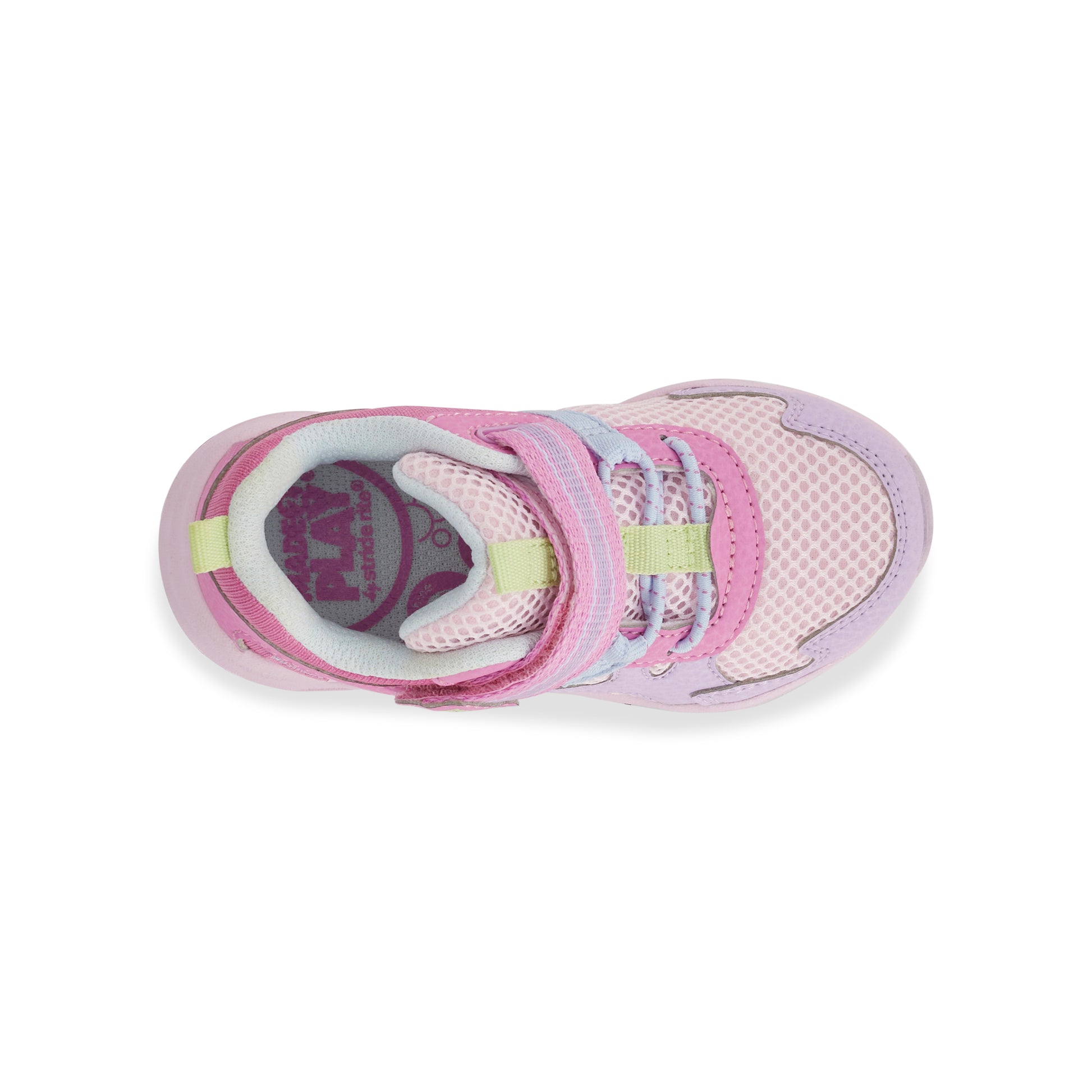 made2play-player-sneaker-bigkid-light-pink__Light Pink_5