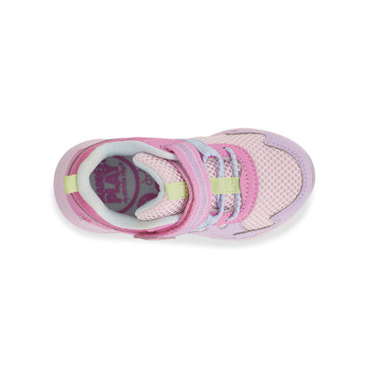made2play-player-sneaker-bigkid-light-pink__Light Pink_5