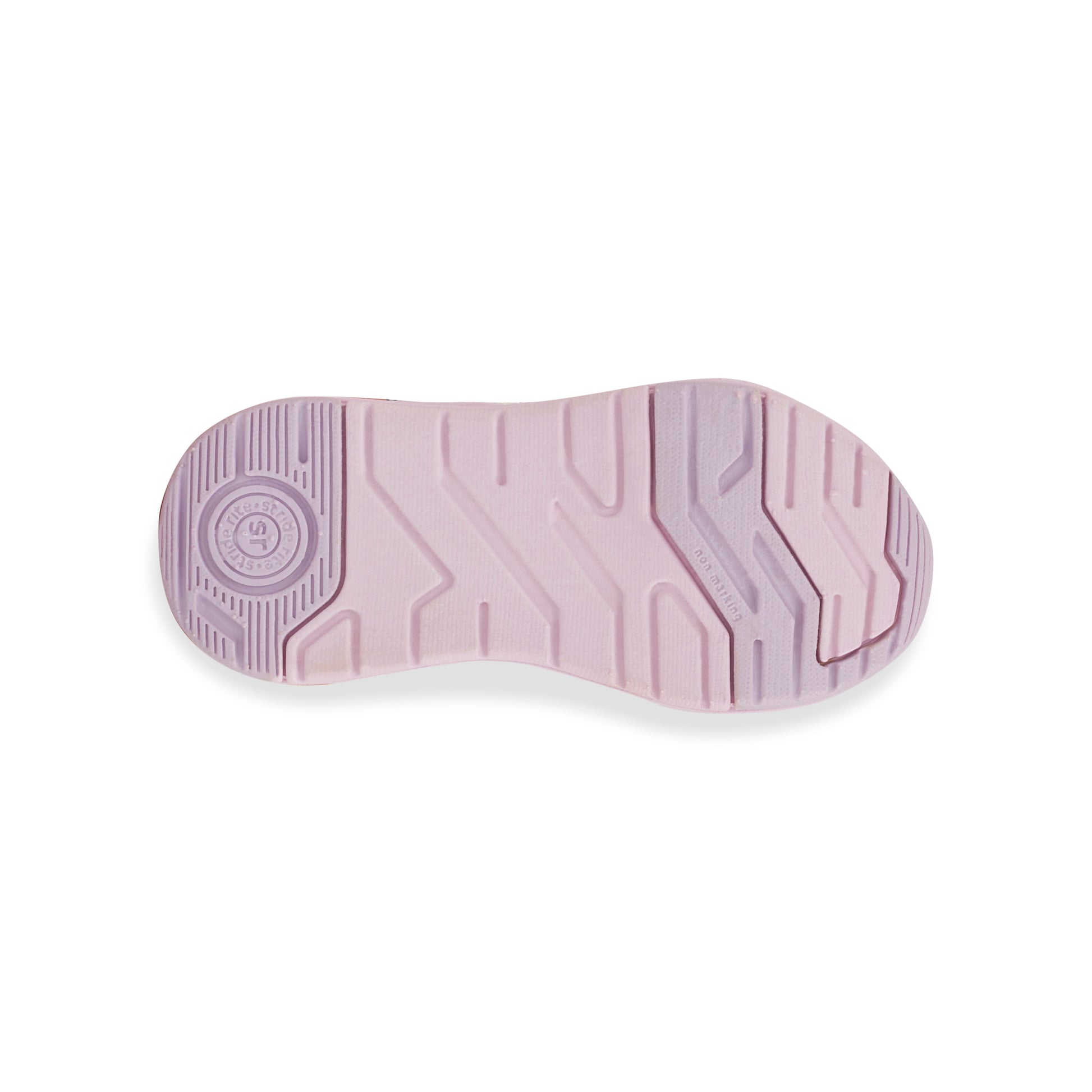 made2play-player-sneaker-bigkid-light-pink__Light Pink_6