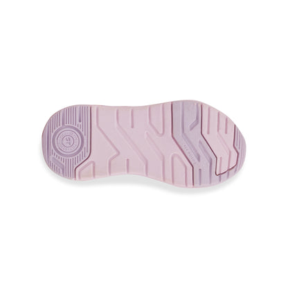 made2play-player-sneaker-bigkid-light-pink__Light Pink_6