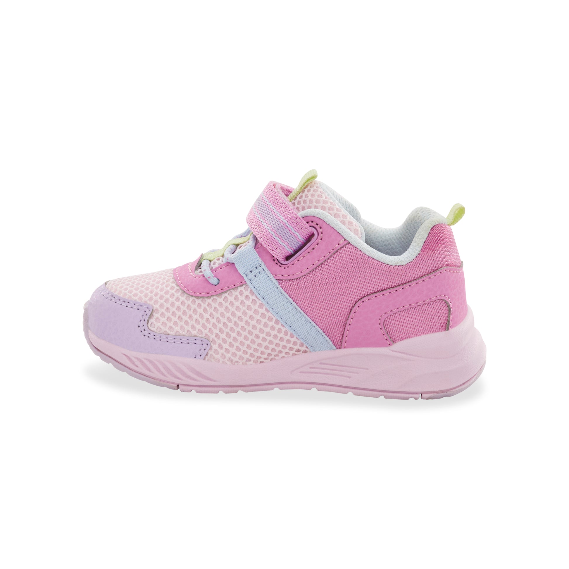 made2play-player-sneaker-bigkid-light-pink__Light Pink_7