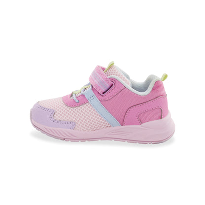 made2play-player-sneaker-bigkid-light-pink__Light Pink_7