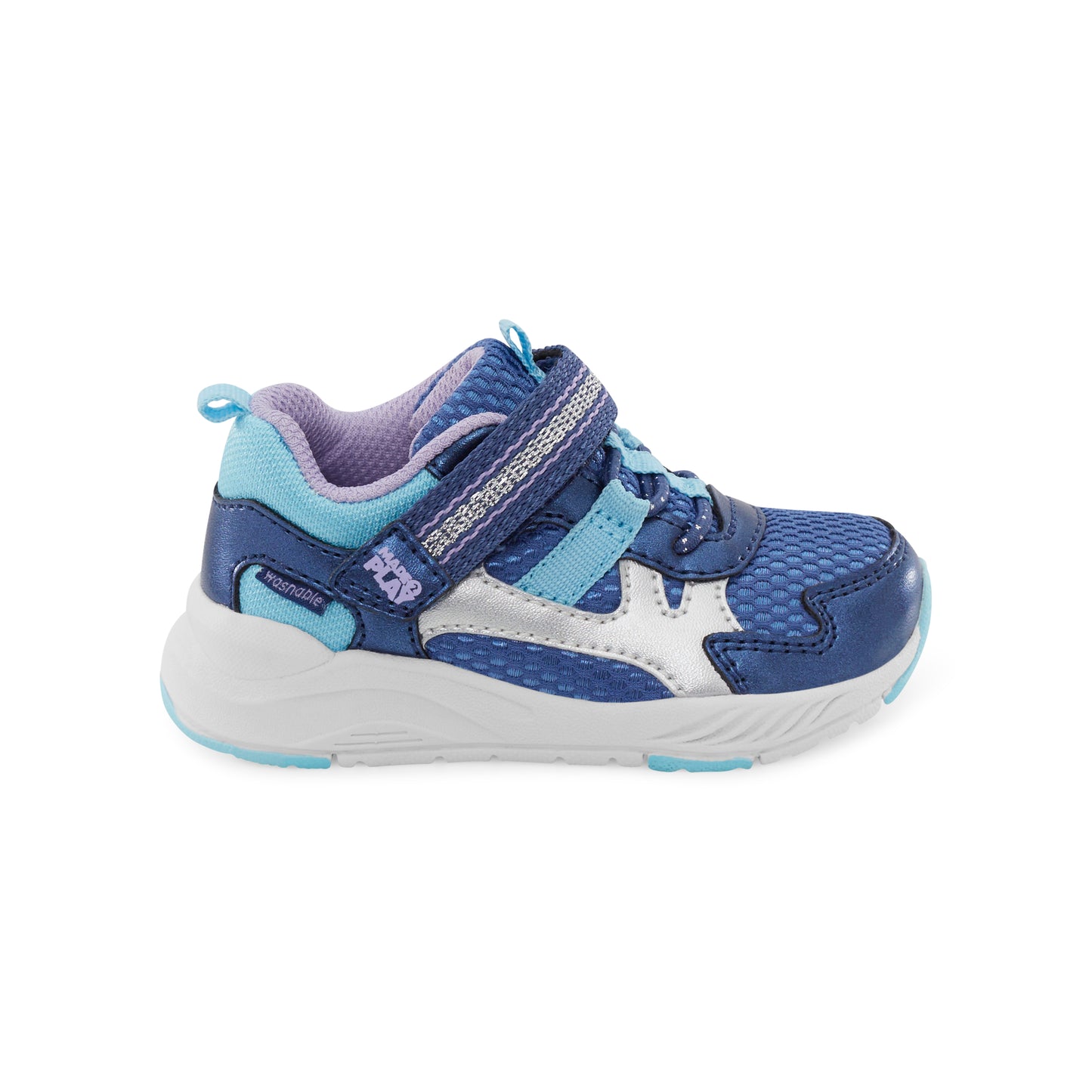 made2play-player-sneaker-bigkid__Navy Metallic_1
