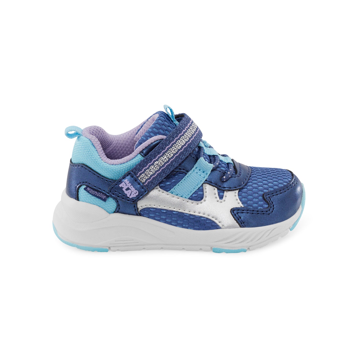 Player Sneaker