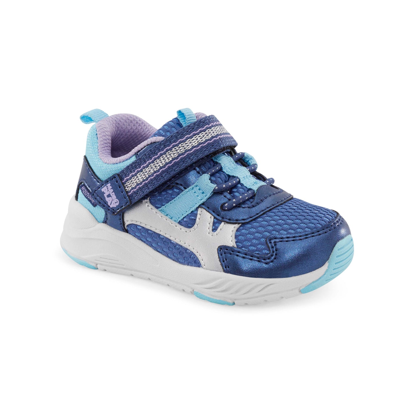 made2play-player-sneaker-bigkid__Navy Metallic_2