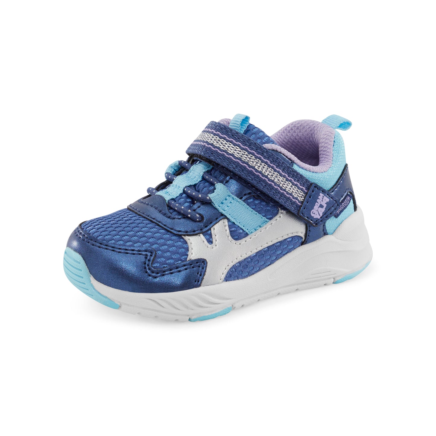 made2play-player-sneaker-bigkid__Navy Metallic_3