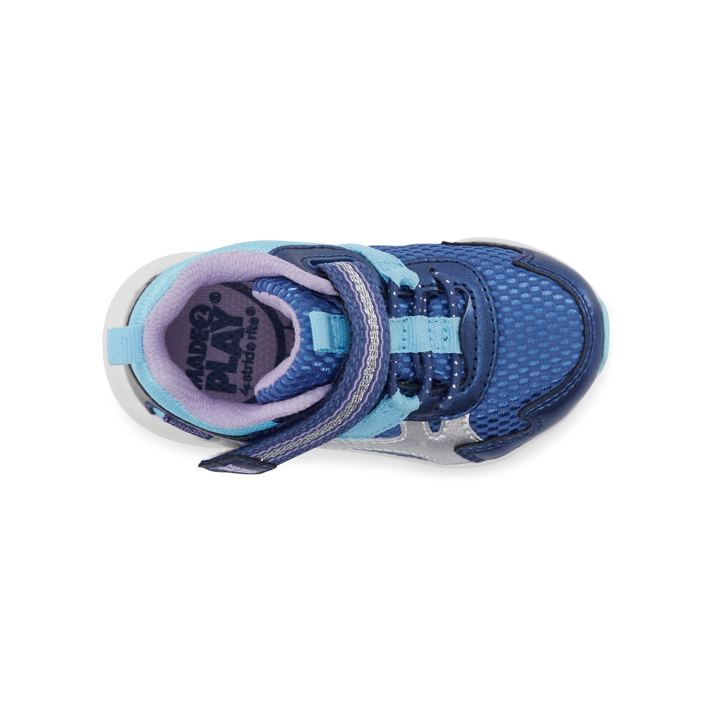 made2play-player-sneaker-bigkid__Navy Metallic_7