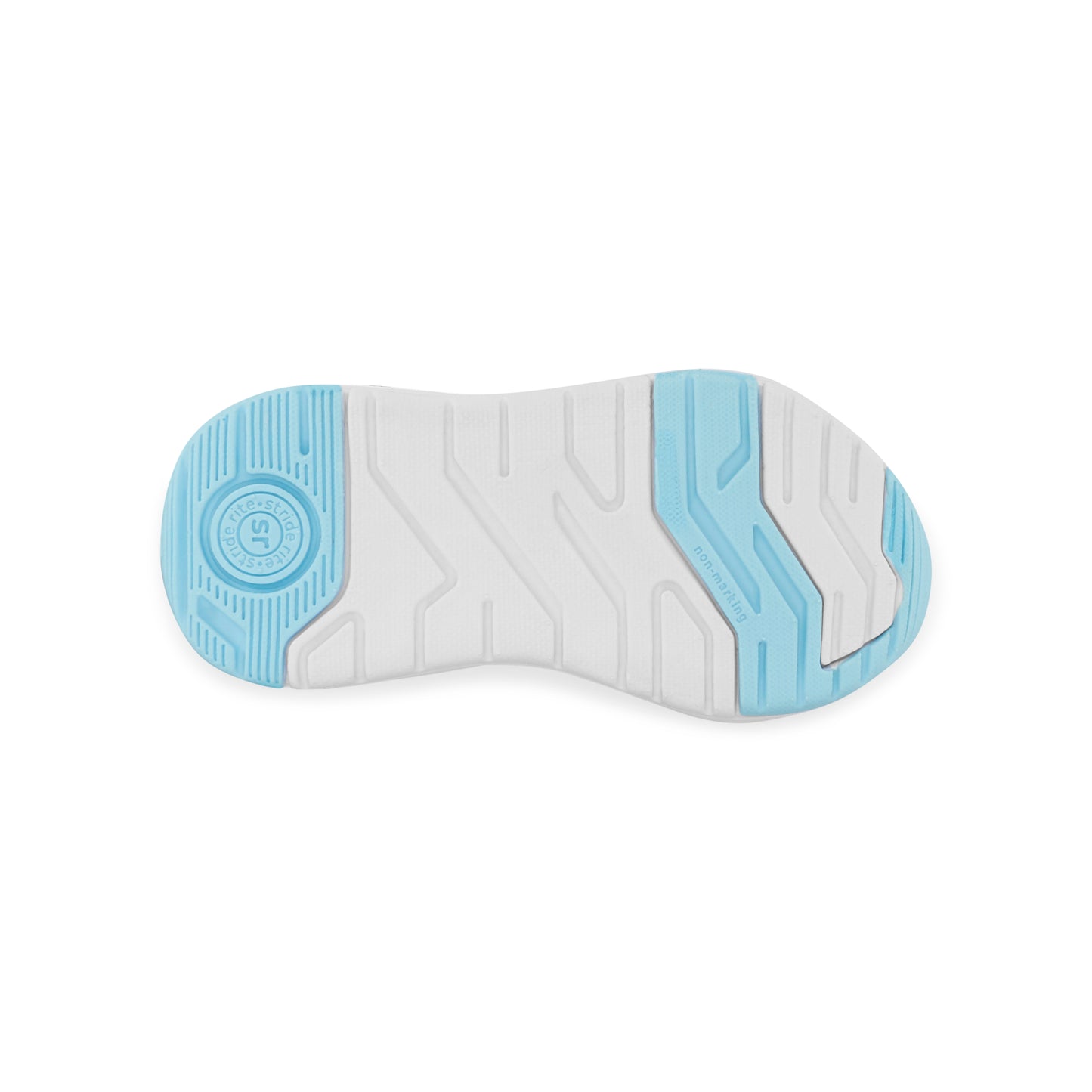 made2play-player-sneaker-bigkid__Navy Metallic_8