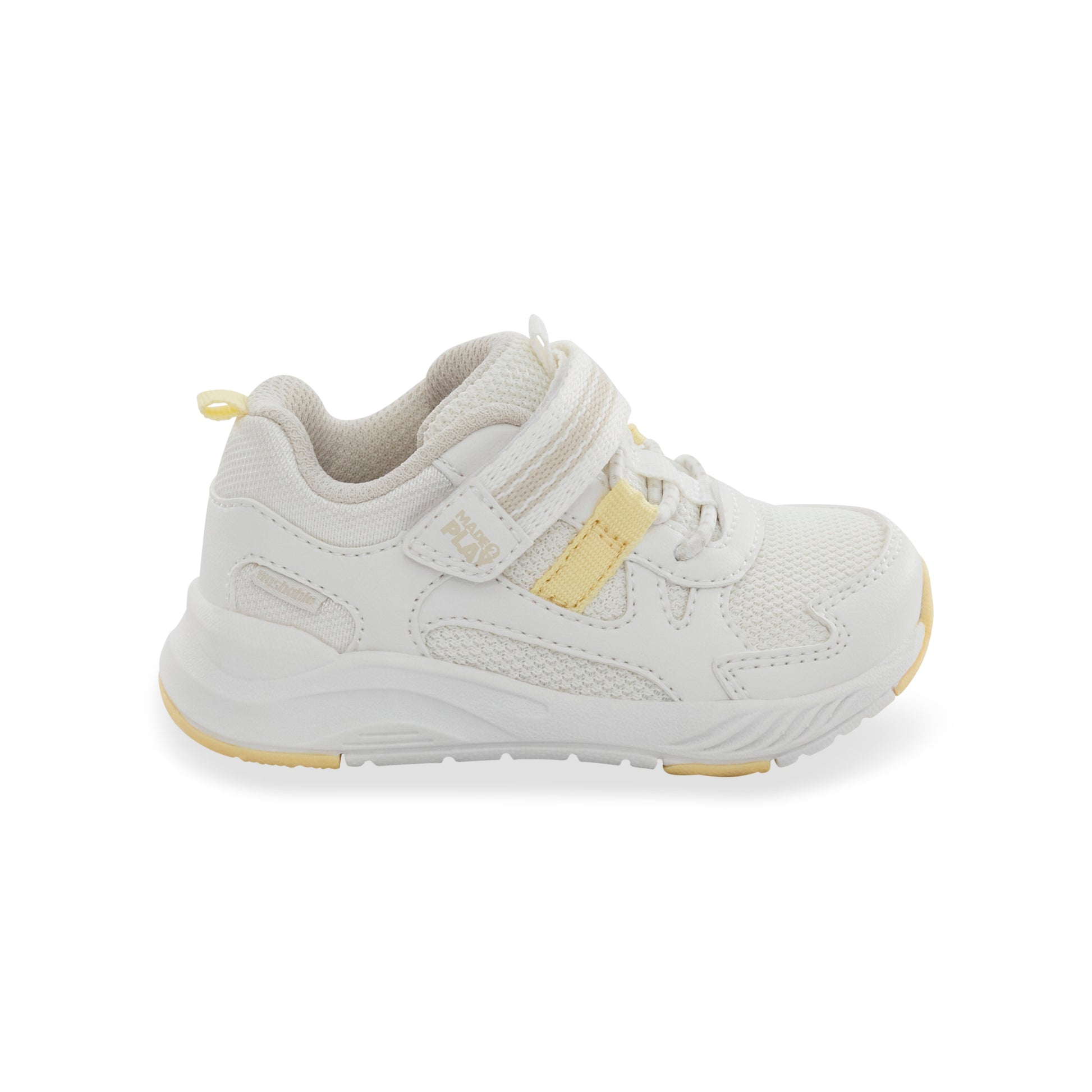 made2play-player-sneaker-bigkid__Off White_1
