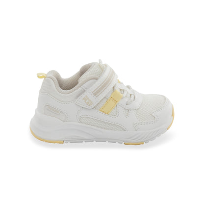 made2play-player-sneaker-bigkid__Off White_1