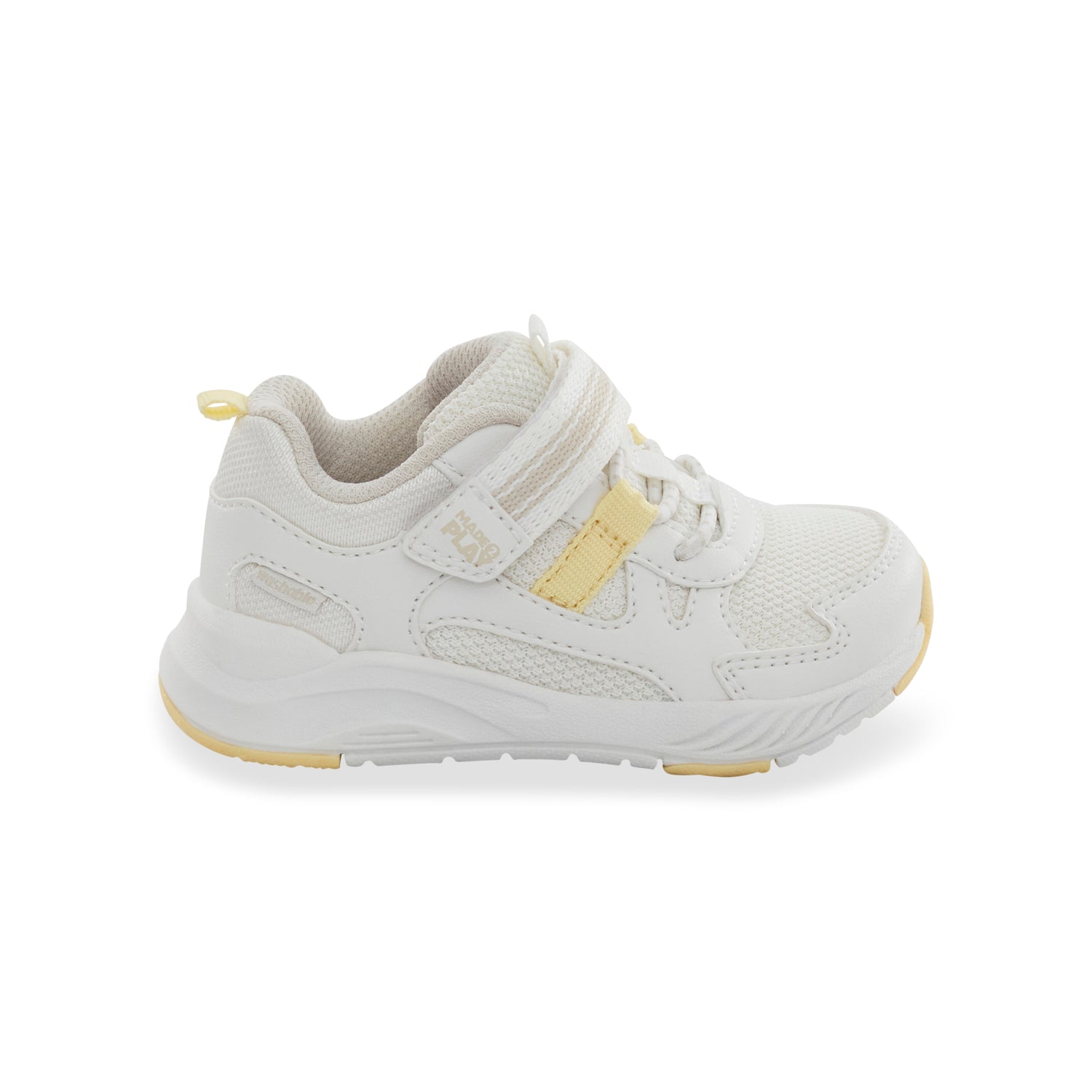 Stride Rite Washable Shoes