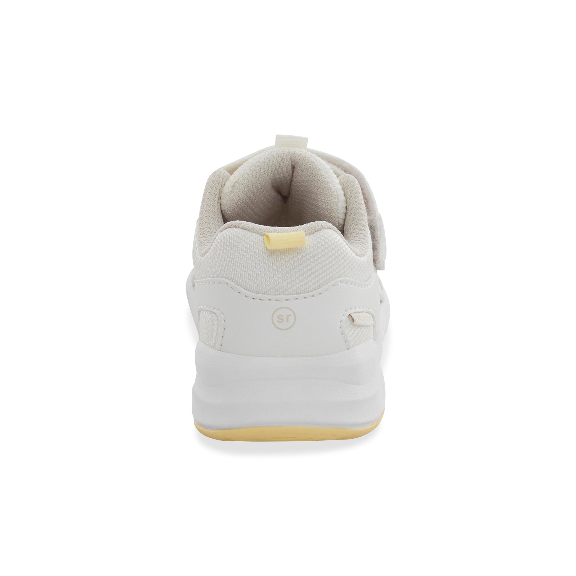 made2play-player-sneaker-bigkid__Off White_3