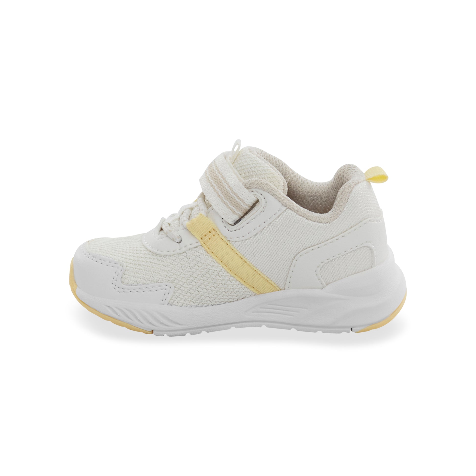 made2play-player-sneaker-bigkid__Off White_4