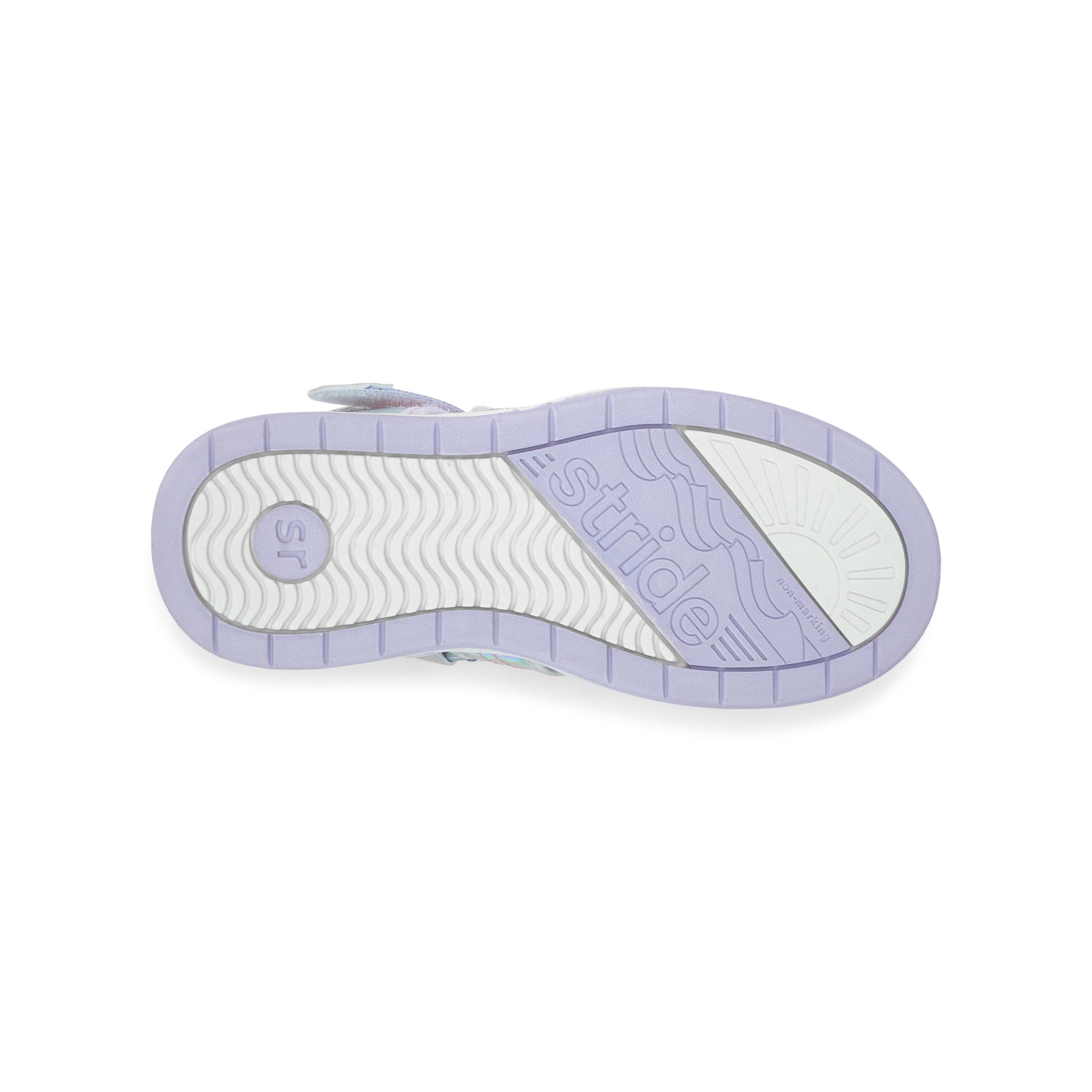 Seaton Sneaker Sandal