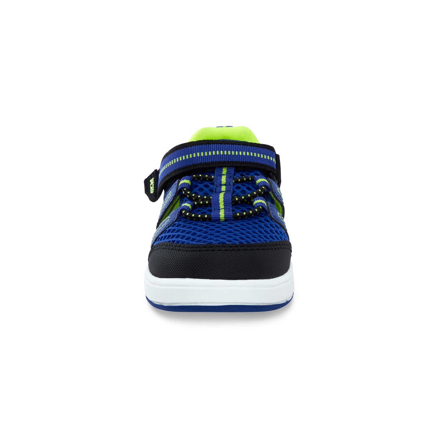 made2play-seaton-sneaker-sandal-bigkid__Blue/Black_5