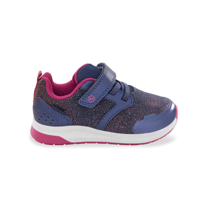 made2play-wiley-sneaker-bigkid__Navy Shimmer_1