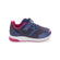 
Wiley Sneaker