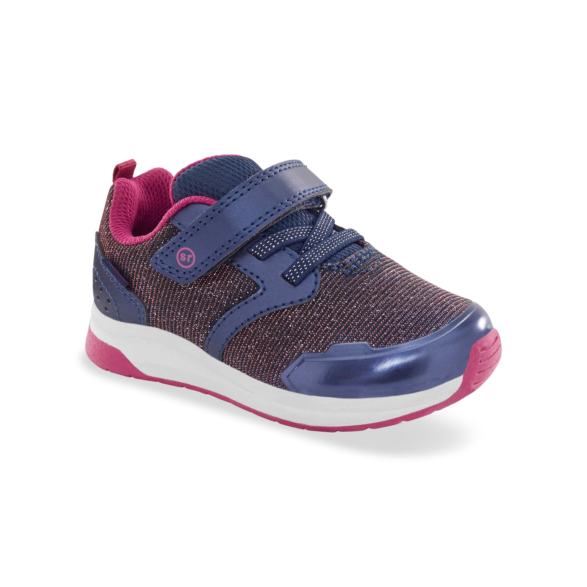 made2play-wiley-sneaker-bigkid__Navy Shimmer_2