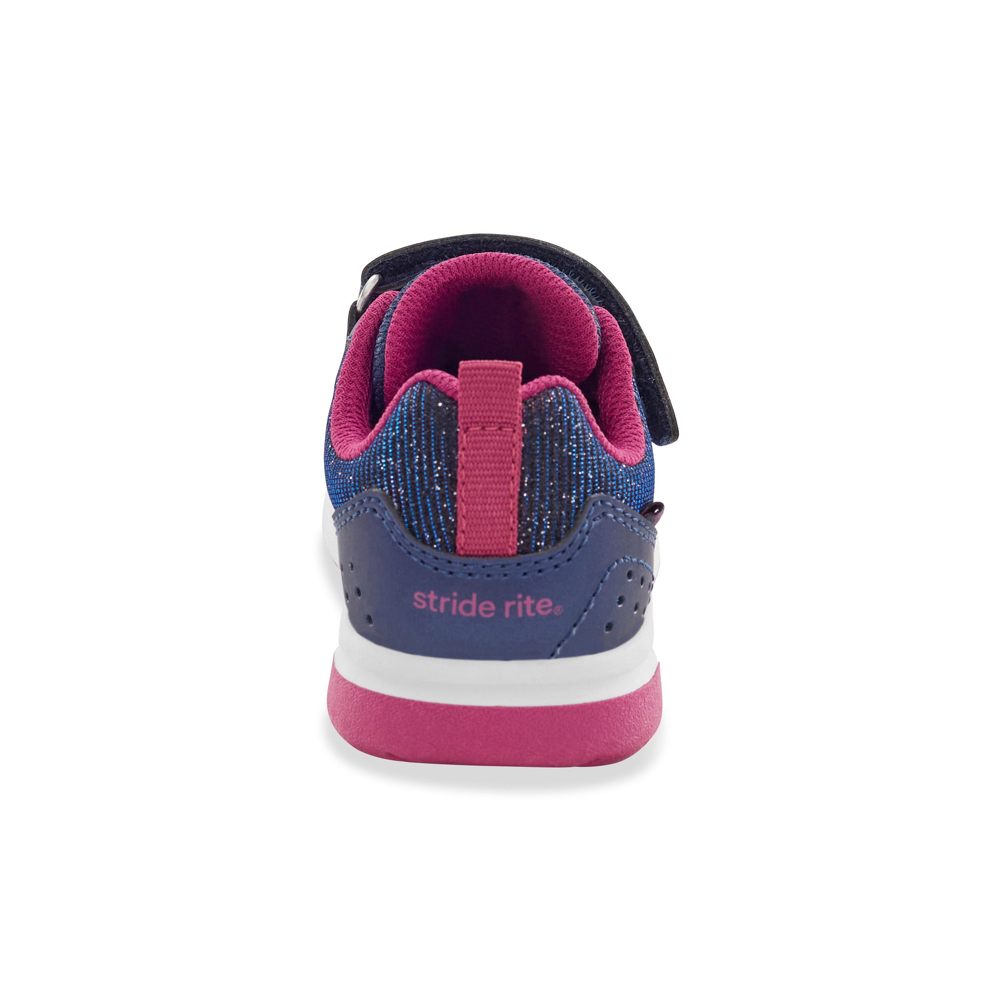 made2play-wiley-sneaker-bigkid__Navy Shimmer_3