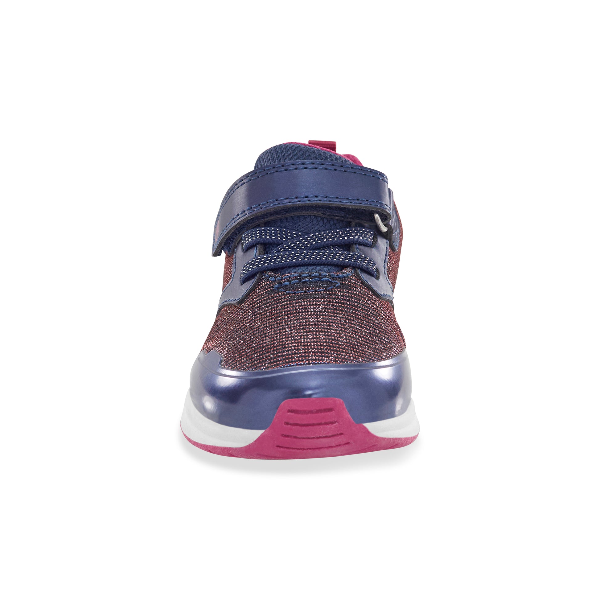 made2play-wiley-sneaker-bigkid__Navy Shimmer_4