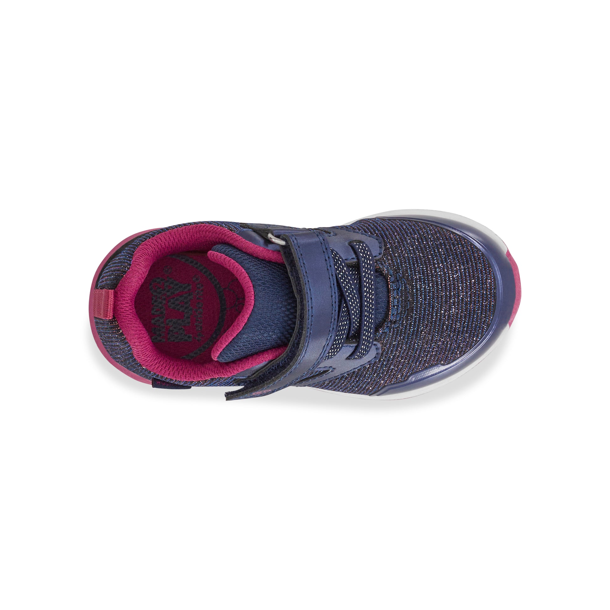 made2play-wiley-sneaker-bigkid__Navy Shimmer_5