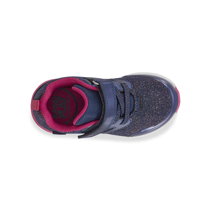 made2play-wiley-sneaker-bigkid__Navy Shimmer_5