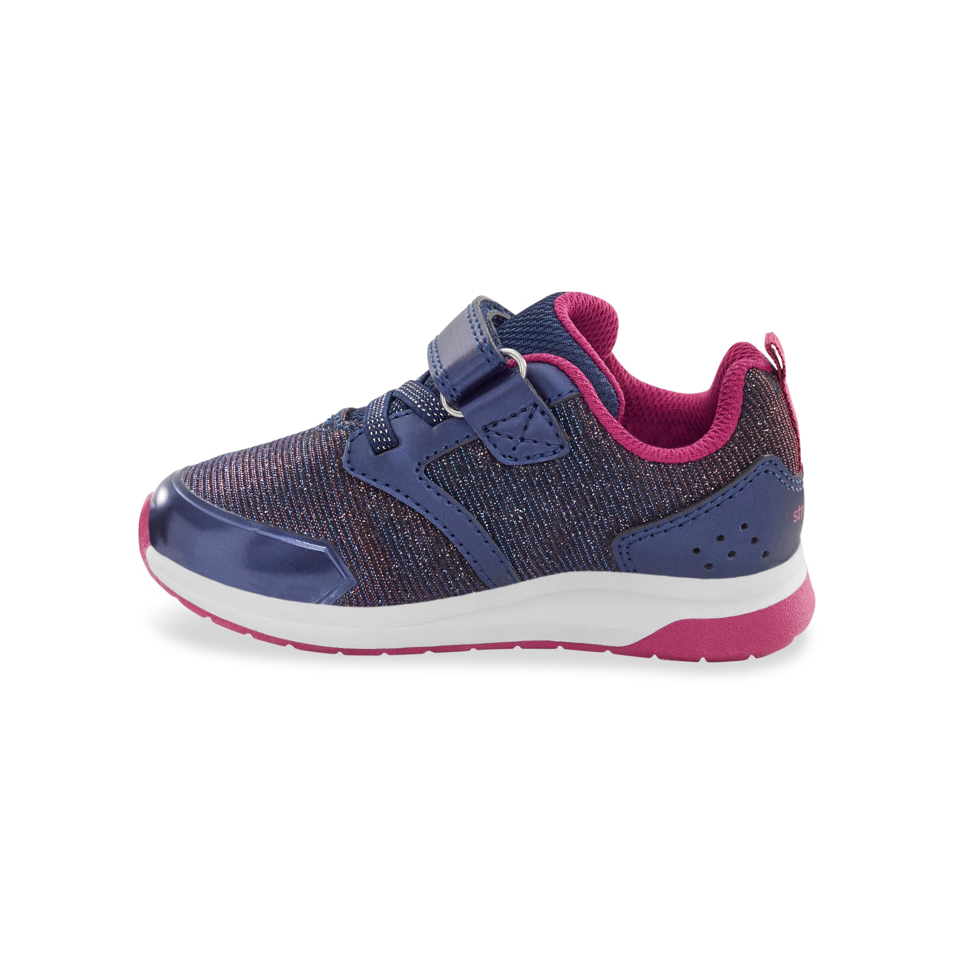 made2play-wiley-sneaker-bigkid__Navy Shimmer_7