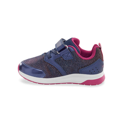 made2play-wiley-sneaker-bigkid__Navy Shimmer_7