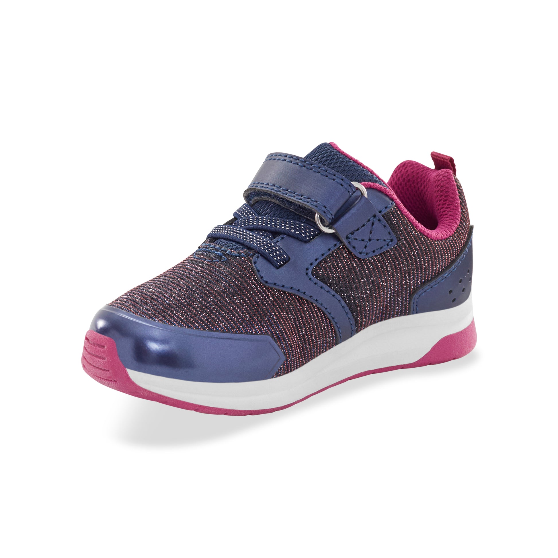 made2play-wiley-sneaker-bigkid__Navy Shimmer_8