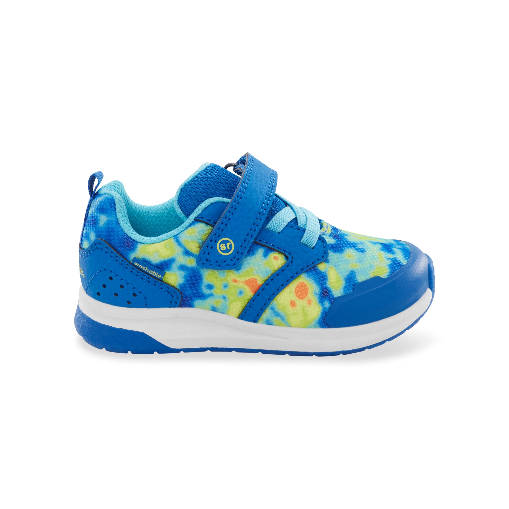 made2play-wiley-sneaker-bigkid-blue-multi__Blue Multi_1