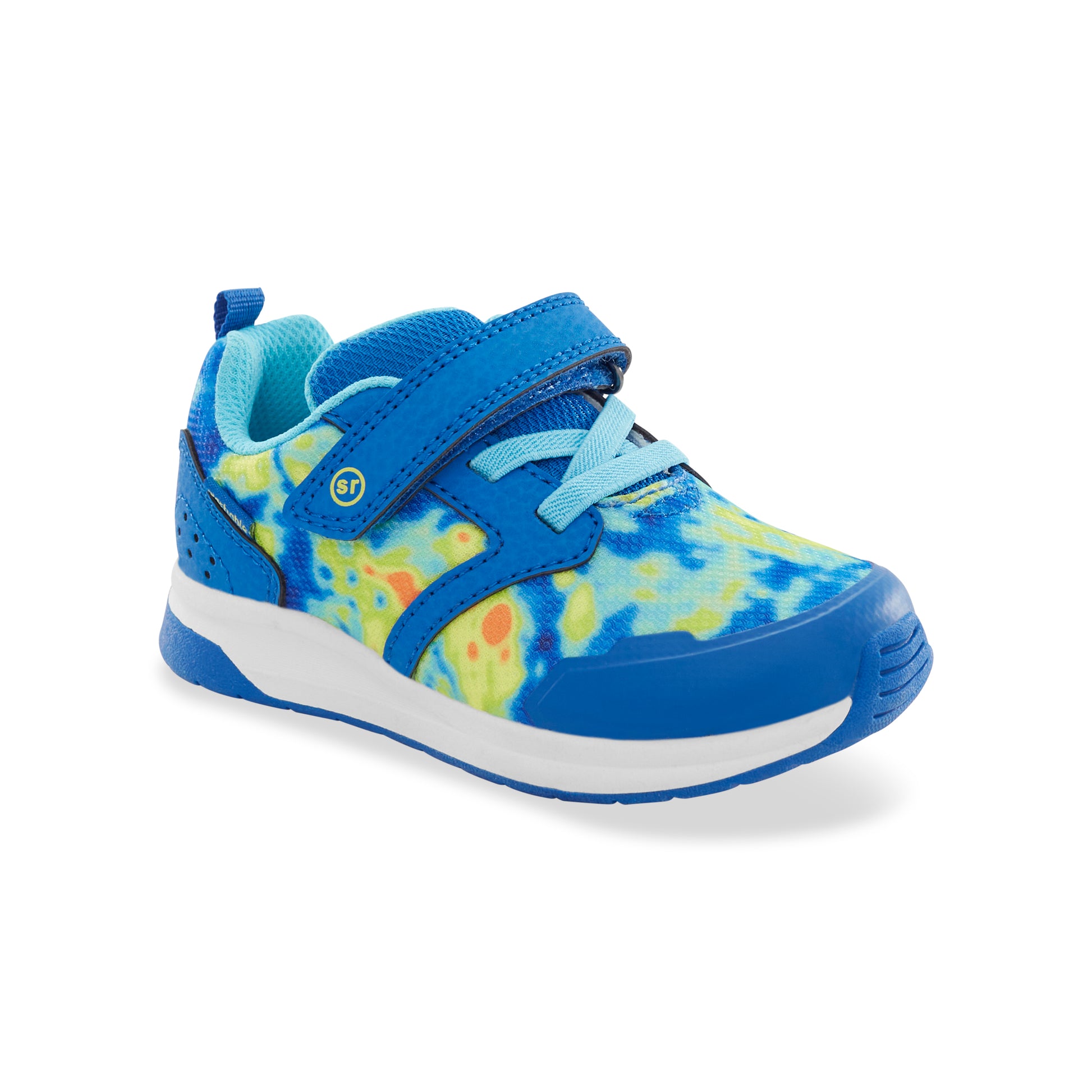 made2play-wiley-sneaker-bigkid-blue-multi__Blue Multi_2