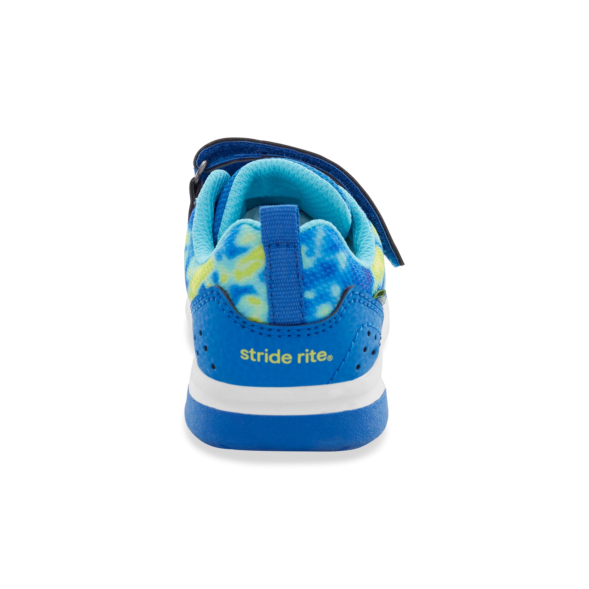 made2play-wiley-sneaker-bigkid-blue-multi__Blue Multi_3
