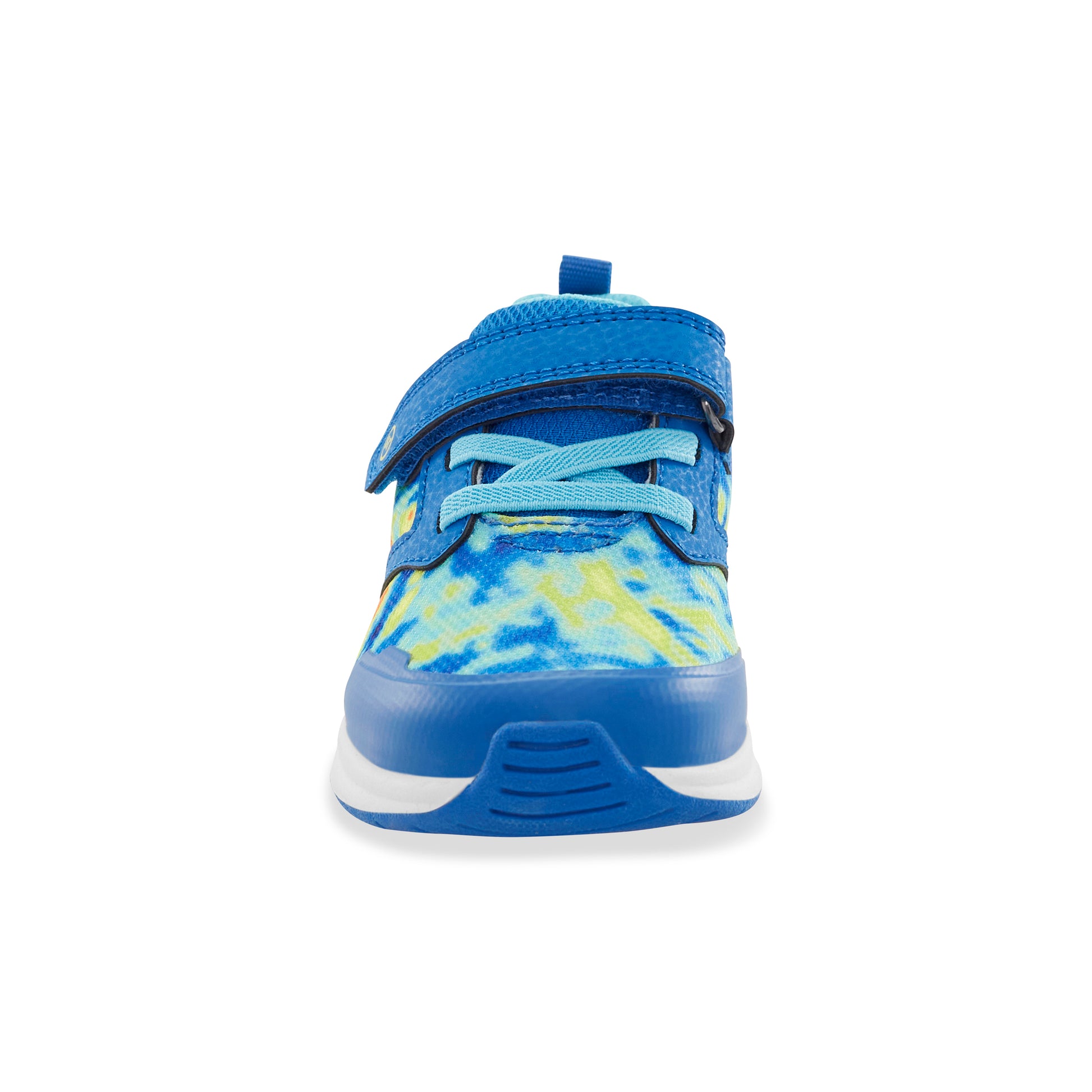 made2play-wiley-sneaker-bigkid-blue-multi__Blue Multi_4