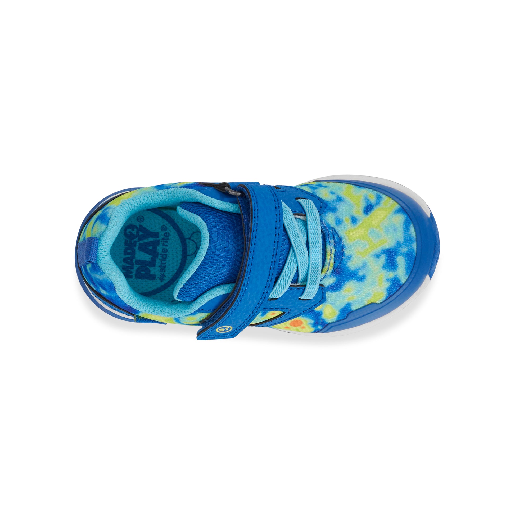 made2play-wiley-sneaker-bigkid-blue-multi__Blue Multi_5