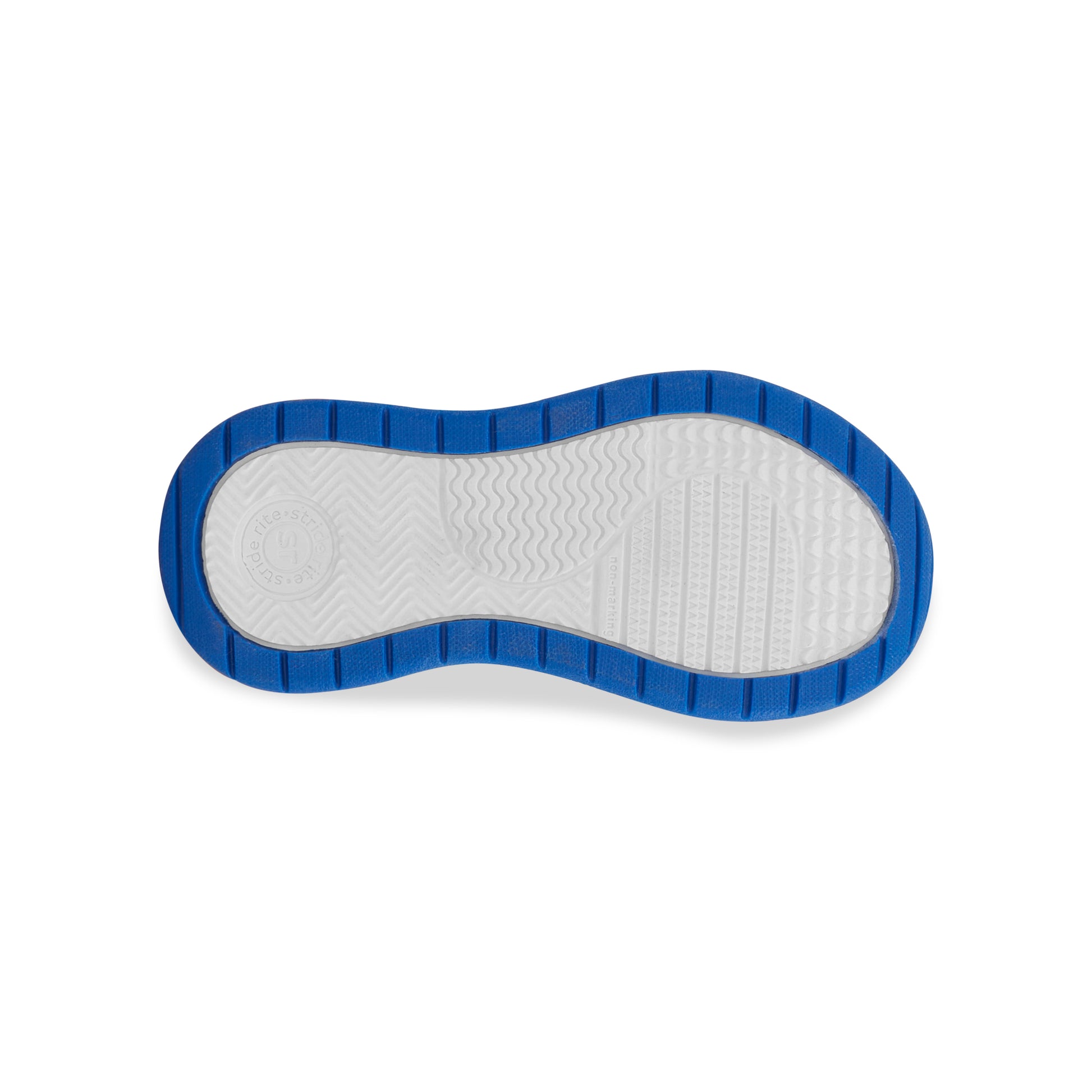 made2play-wiley-sneaker-bigkid-blue-multi__Blue Multi_6