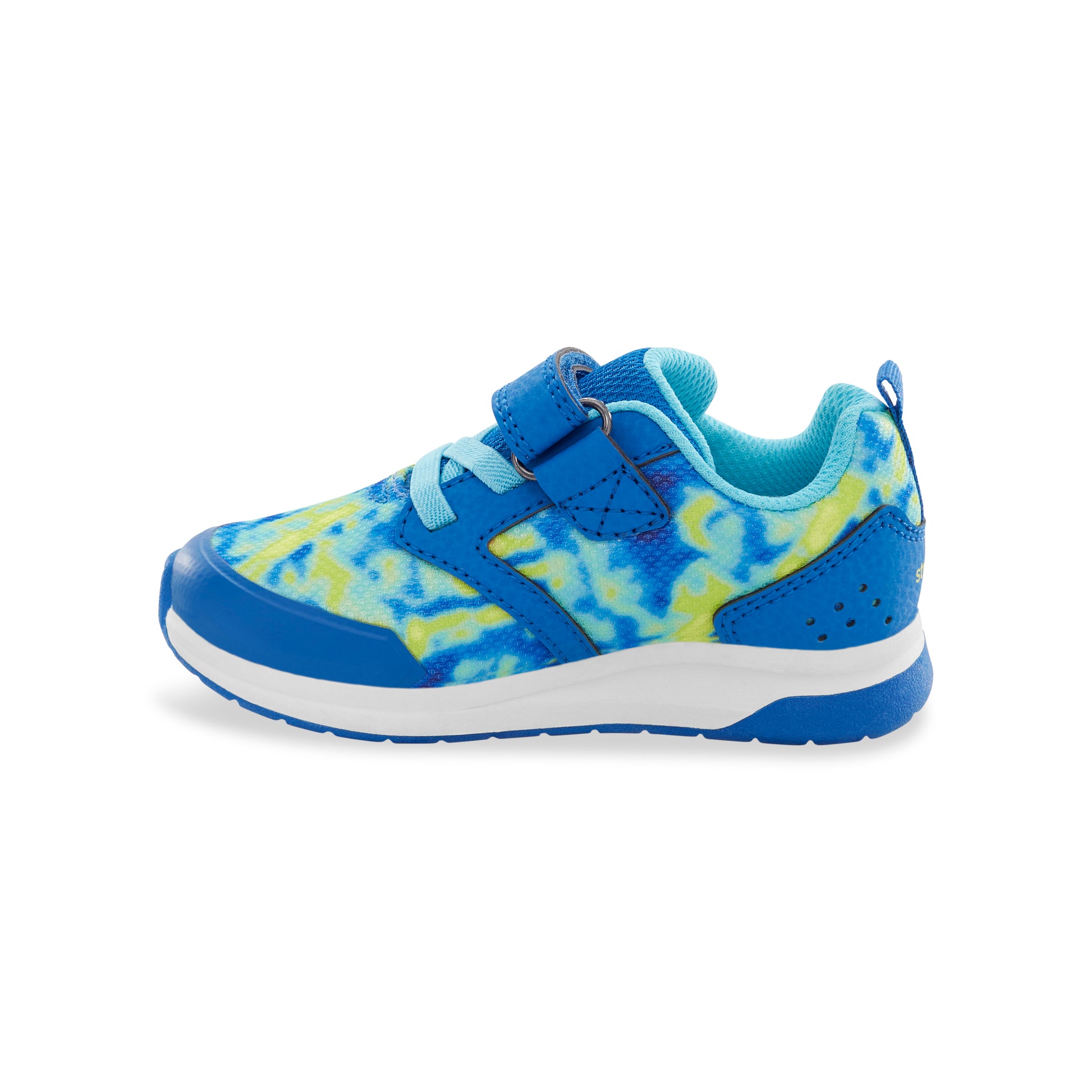made2play-wiley-sneaker-bigkid-blue-multi__Blue Multi_7