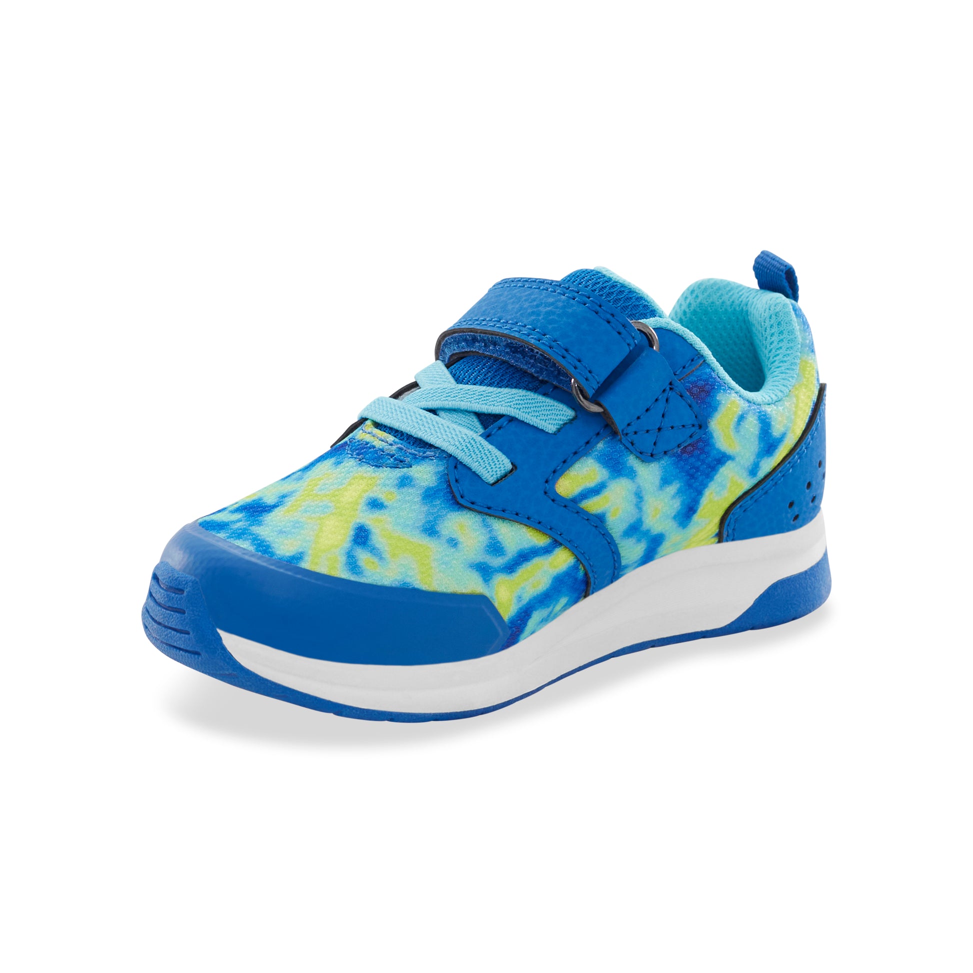 made2play-wiley-sneaker-bigkid-blue-multi__Blue Multi_8