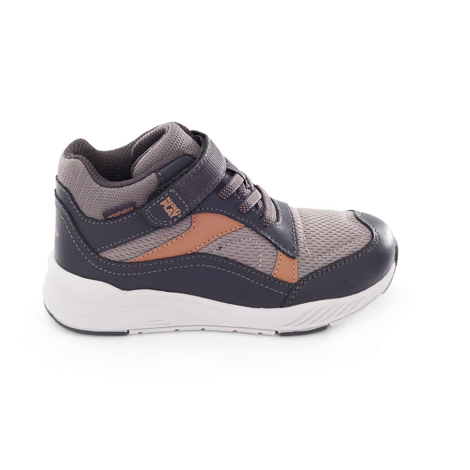 Wilson Hiking Boot